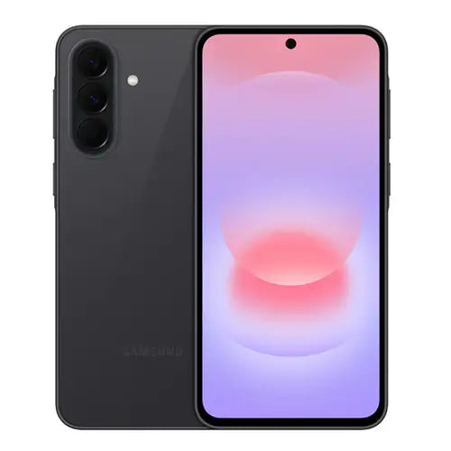 SAMSUNG A37 5G 8/256 GB