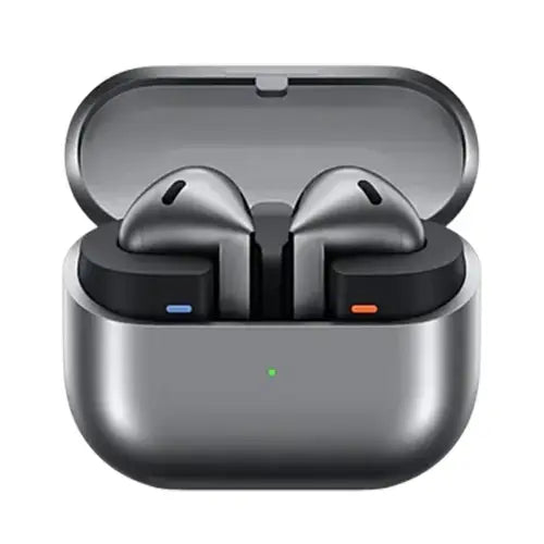 Samsung Galaxy Buds3 True Wireless Earbuds with ANC