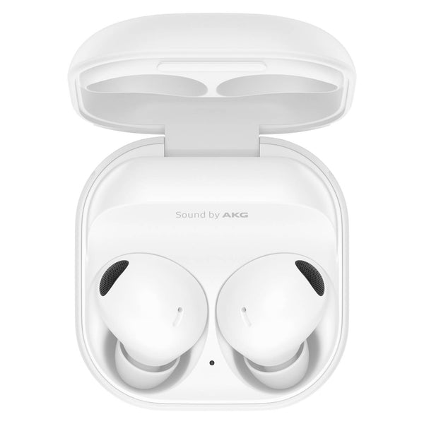Samsung Galaxy Buds 2 Pro True Wireless Bluetooth Earbuds White