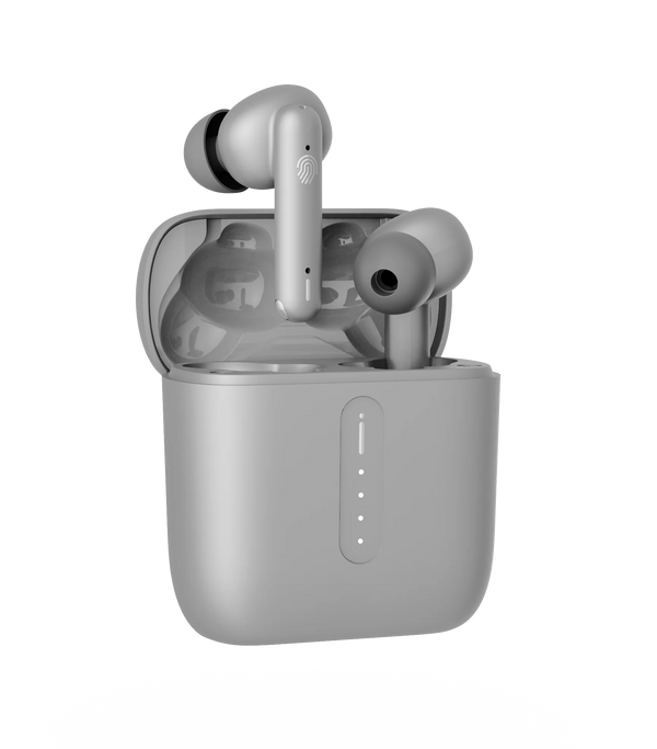 Itel Buds Ace Pro | Buds 11