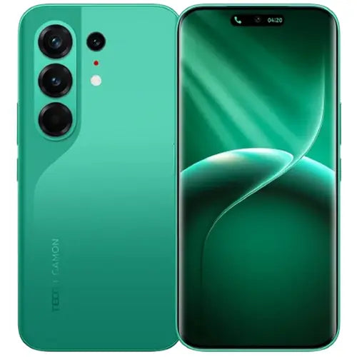 TECNO CAMON  50PRO 8/256GB