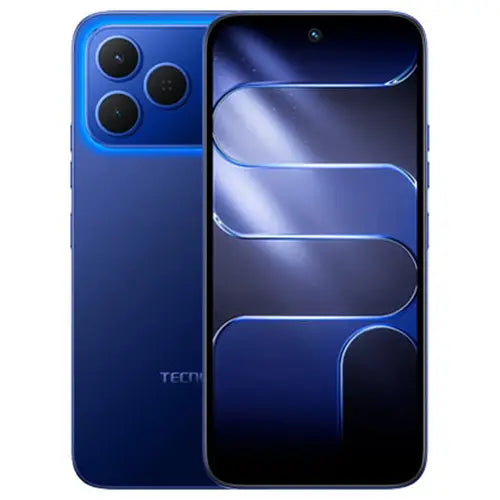 TECNO SPARK 50 6/128GB