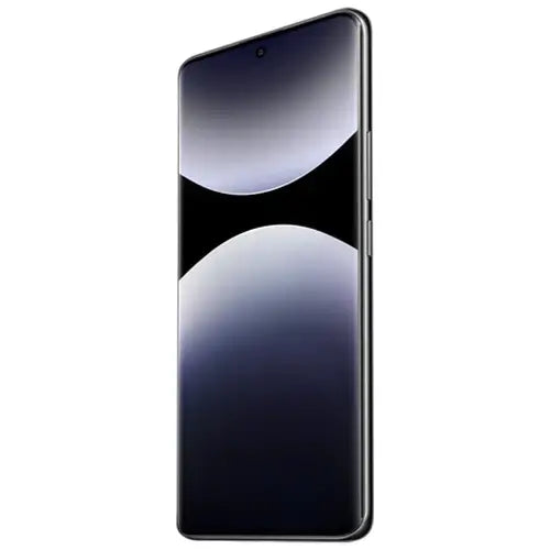 Redmi Note 14 Pro 12gb 512gb