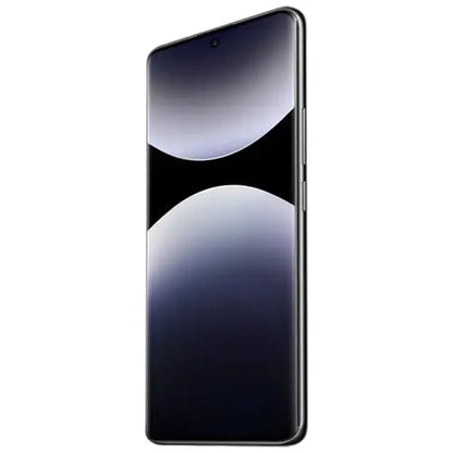 Redmi Note 14 Pro 12gb 512gb