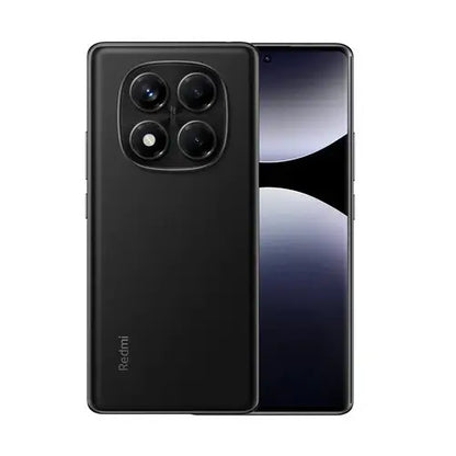 Redmi Note 14 Pro 12gb 512gb