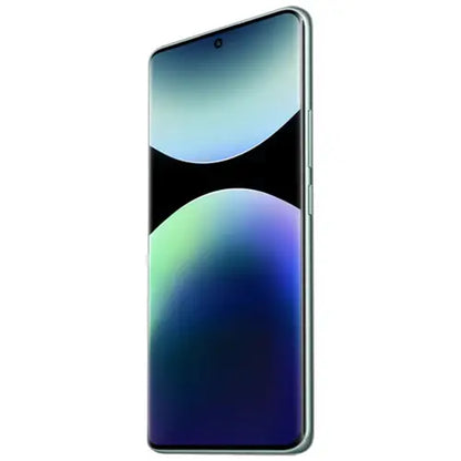 Redmi Note 14 Pro 12gb 512gb