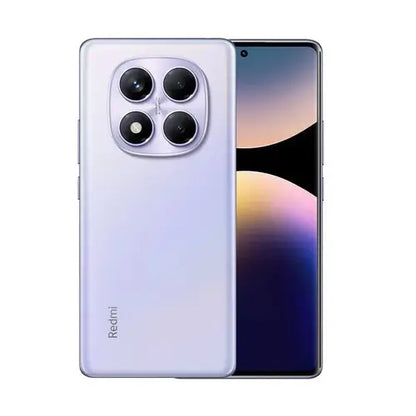 Redmi Note 14 Pro 12gb 512gb