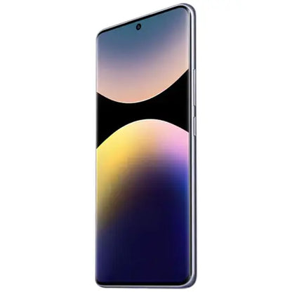 Redmi Note 14 Pro 12gb 512gb