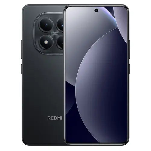REDMI NOTE  15 PRO 8/256