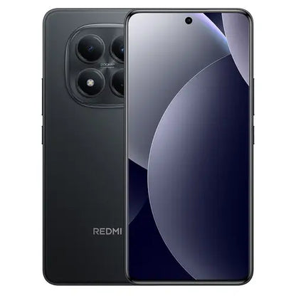 REDMI NOTE  15 PRO 8/256