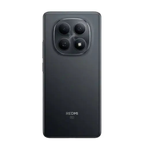 REDMI NOTE  15 PRO 8/256