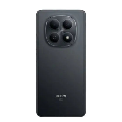 REDMI NOTE  15 PRO 8/256