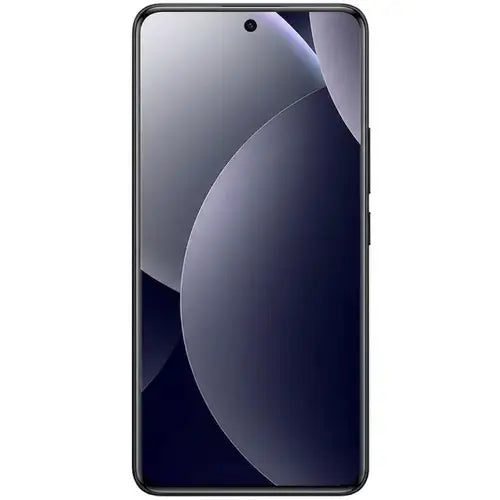 REDMI NOTE  15 PRO 8/256
