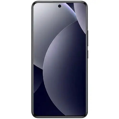 REDMI NOTE  15 PRO 8/256