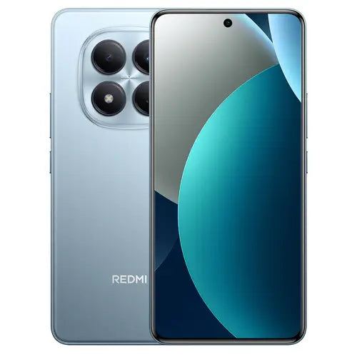 REDMI NOTE  15 PRO 8/256
