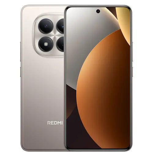 REDMI NOTE  15 PRO 8/256