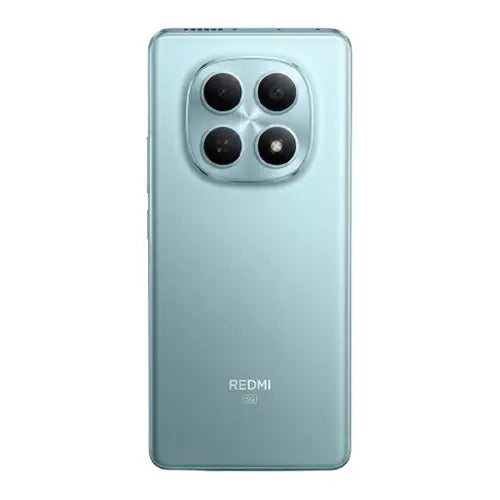REDMI NOTE  15 PRO 8/256