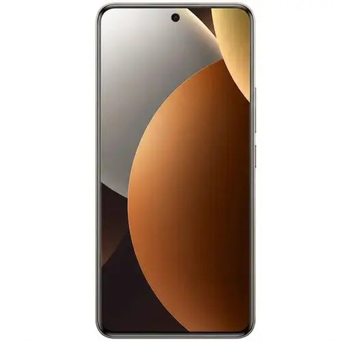 REDMI NOTE  15 PRO 8/256