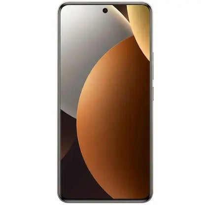 REDMI NOTE  15 PRO 8/256