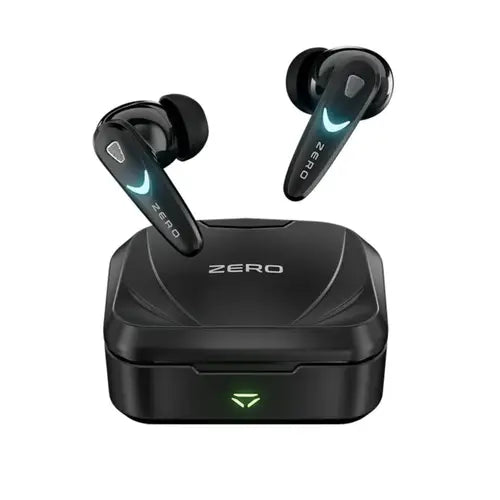 ZERO ARCADE BEAST TRUE WIRELESS IN-EARBUDS