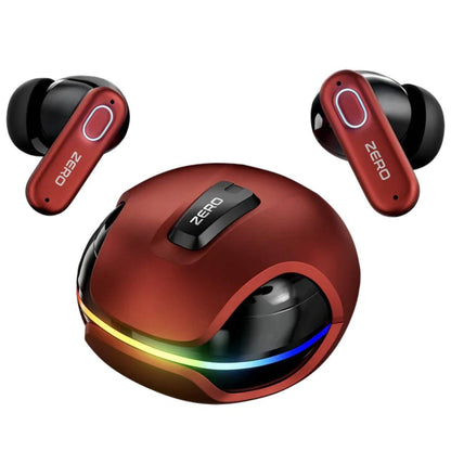 ZERO FUSION WIRELESS EARBUDS