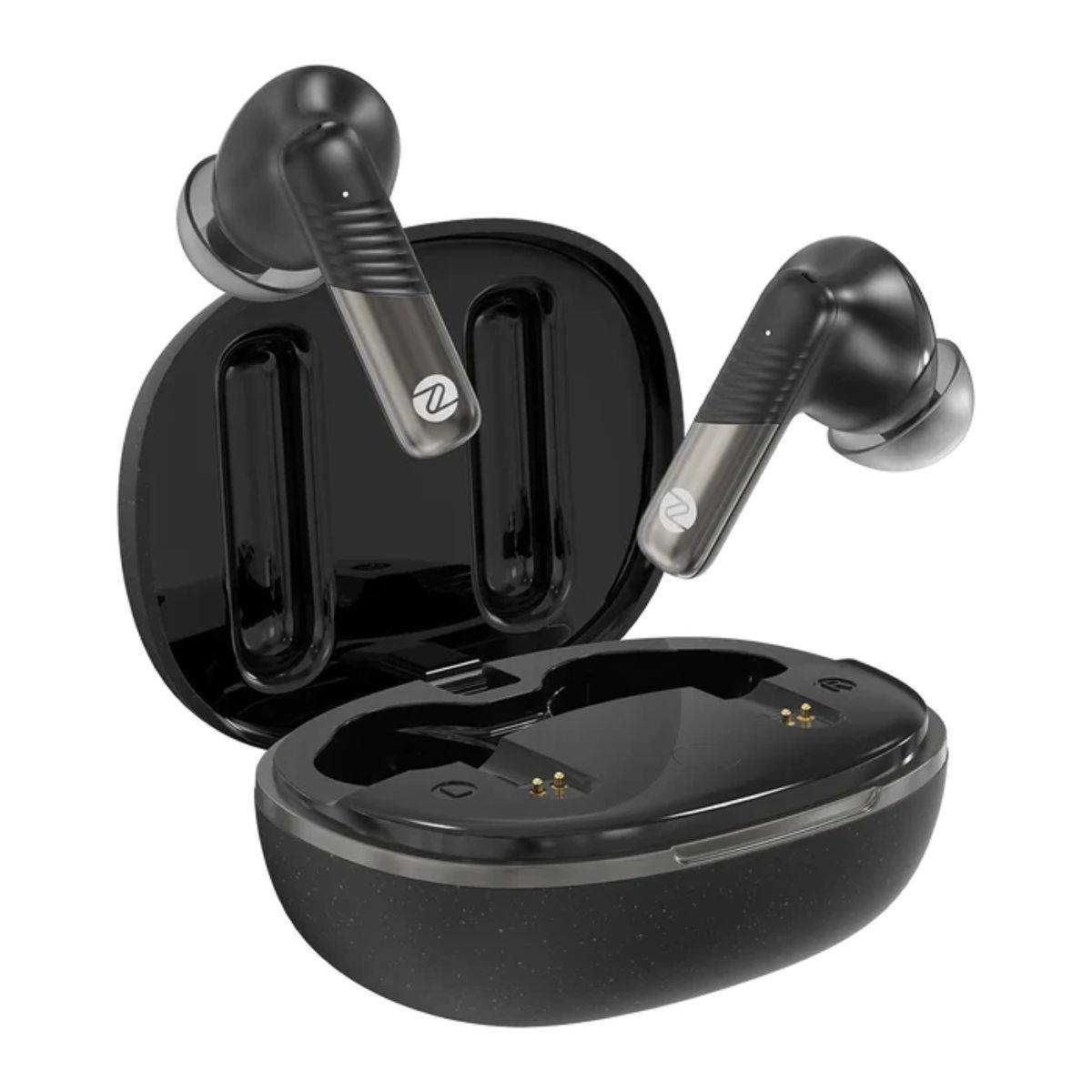 ZERO OPAL WIRELESS EARBUDS ANC