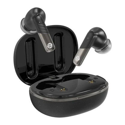 ZERO OPAL WIRELESS EARBUDS ANC