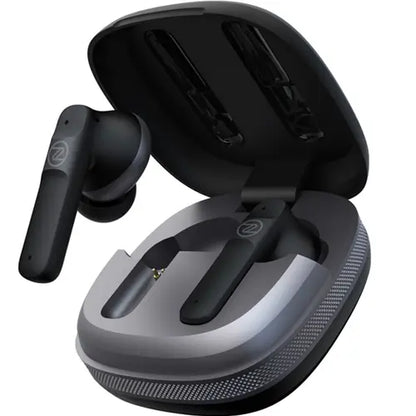 ZERO PULSE WIRELESS EARBUDS