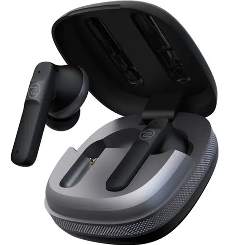 ZERO PULSE WIRELESS EARBUDS