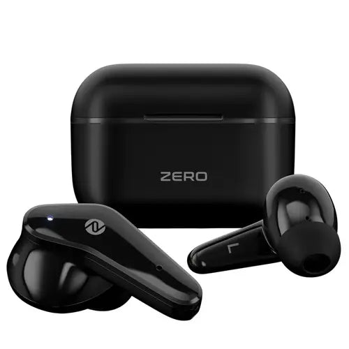 ZERO VIBE TRUE WIRELESS EARBUDS