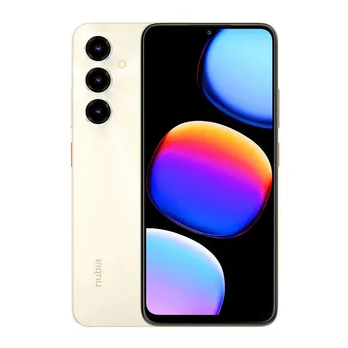 ZTE NUBIA V80 MAX 8/256GB