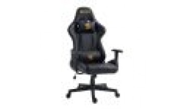 Gaming