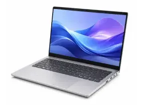 Laptops