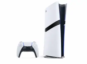 Gaming
