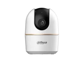Security Cameras