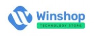 Winshop