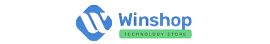 Winshop