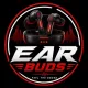 Ear Buds