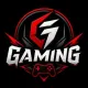 Gaming Gaming