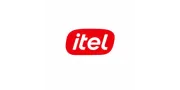 ITEL