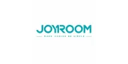 JOYROOM