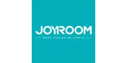 JOYROOM