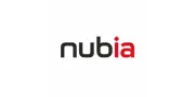 NUBIA