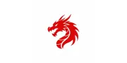 REDRAGON