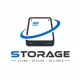 Storage Storage