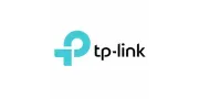 TP-LINK