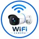Wifi Cameras Wifi Cameras