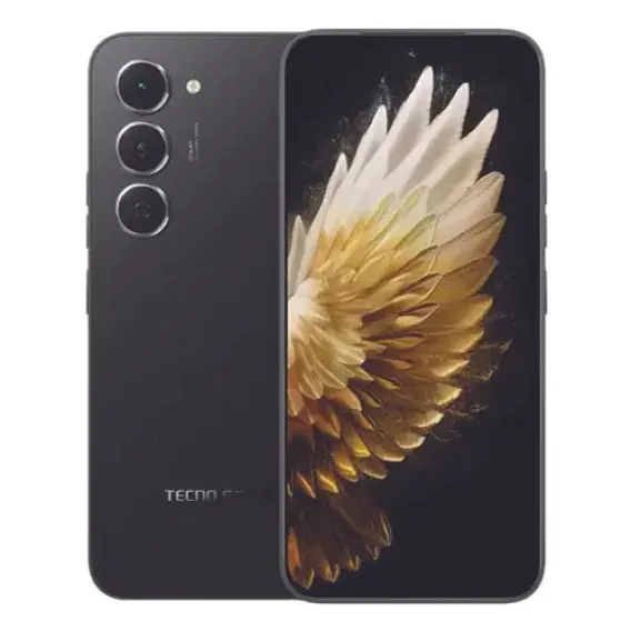 Tecno Spark 40 pro 8/256 Tecno Spark 40 pro 8/256