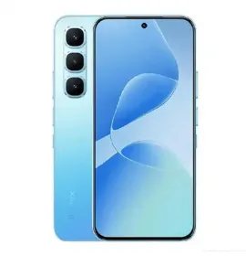 Infinix Hot 60 Pro