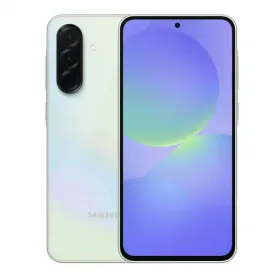 Samsung Galaxy A36 5G